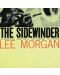 Lee Morgan - The Sidewinder (CD) - 1t