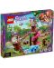 Конструктор Lego Friends - Спасителна база в джунглата (41424) - 1t