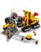 Конструктор Lego City - Място за експерти (60188) - 13t