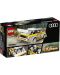 Конструктор Lego Speed Champions - Audi Sport quattro S1 (76897) - 2t
