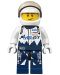 Конструктор Lego Speed Champions - Ford Fiesta M-Sport WRC (75885) - 5t