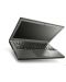 Lenovo ThinkPad X240 - 3t