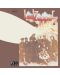 Led Zeppelin - II (Deluxe Edition) (2 CD) - 1t
