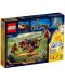 Конструктор Lego Nexo Knights - Разбивачът от лава на Молтор (70313) - 3t