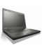 Lenovo ThinkPad T440 - 3t