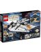 Конструктор Lego Star Wars - Snow Speeder UC (75144) - 3t