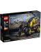 Конструктор Lego Technic - Volvo концепция, колесен товарач (42081) - 3t