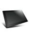 Lenovo ThinkPad 2 Tablet 3G - черен - 3t