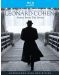 Leonard Cohen - Songs From The Road (Blu-Ray) - 1t