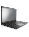 Lenovo ThinkPad X1 Carbon - 1t