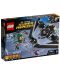 Конструктор Lego Super Heroes - Битка в небето (76046) - 1t