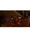 LEGO Lord of the Rings (PS Vita) - 6t