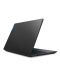 Гейминг лаптоп Lenovo IdeaPad - L340-15IRH, черен - 3t