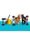 Конструктор Lego Friends - Скачане с кон със Stephanie (41367) - 10t