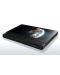 Lenovo ThinkPad Tablet Helix - 256GB - 3t