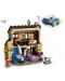 Конструктор LEGO Harry Potter - 4 Privet Drive (75968) - 5t