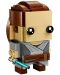 Конструктор Lego Brickheads - Rey™ (41602) - 5t