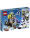 Конструктор Lego Super Hero Girls - Фабриката за криптомайт на Лена Лутър (41238) - 6t