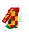 Конструктор Lego Harry Potter - Куидич турнир (75956) - 7t