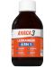 Le Draineur 4 en 1 Формула за оптимално телесно тегло, 250 ml, Anaca3 - 1t