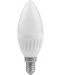 LED крушка Vivalux - Norris Premium 4301, 9 W, неутрална светлина - 1t
