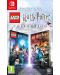 LEGO Harry Potter Collection (Nintendo Switch) - 1t