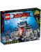 Конструктор Lego Ninjago - Храмът на съвършеното оръжие (70617) - 1t