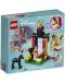 Конструктор Lego Disney Princess - Тренировката на Мулан (41151) - 3t