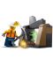 Конструктор Lego City - Сондиране (60185) - 8t