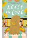 Lease on Love - 1t