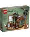 Конструктор Lego Ideas - Old Fishing Store (21310) - 1t