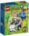 Конструктор Lego Super Heroes - Mighty Micros: Supergirl™ vs. Brainiac™ (76094) - 1t