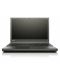 Lenovo ThinkPad W540 - 4t