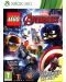 LEGO Marvel's Avengers Toy Edition (Xbox 360) - 4t