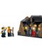 Конструктор Lego City - Тежка сонда (60186) - 12t
