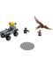 Конструктор Lego Jurassic World - Преследване с птеранодон (75926) - 7t