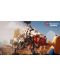 LEGO Horizon Adventures (Nintendo Switch) - 5t