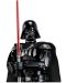 Конструктор Lego Star Wars - Darth Vader (75534) - 4t