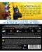 Lego Филмът: Батман 3D (Blu-Ray) - 3t