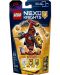Конструктор Lego Nexo Knights - Господар на животните (70334) - 1t