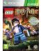 LEGO Harry Potter: Years 5-7 (Xbox 360) - 1t