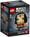 Конструктор Lego Brickheads - Wonder Woman™ (41599) - 1t