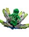 Конструктор Lego Ninjago - Spinjitzu Burst, с Лойд (70687) - 3t
