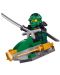 Конструктор Lego Ninjago - Съдбовна зора (70626) - 2t