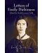Letters of Emily Dickinson - 1t