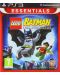 LEGO Batman: The Videogame (PS3) - 1t