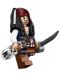 Конструктор Lego Pirates of The Caribbean - Silent Mary (71042) - 8t