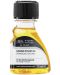 Ленено масло за рисуване Winsor & Newton - 75 ml - 1t