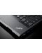 Lenovo ThinkPad X230 - 4t