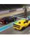 Конструктор Lego Speed Champions - 2018 Dodge Challenger SRT Demon и 1970 Dodge Charger R/T (75893) - 4t